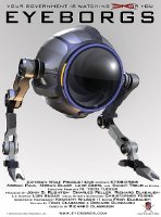 eyeborgs-title_2.jpg eyeborgs-title_2.jpg