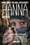 hanna-tile-1.jpg hanna-tile-1.jpg