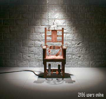 electric-chair.jpg electric-chair.jpg