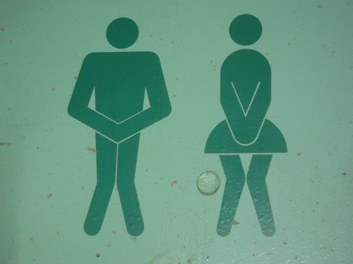 potreba-curat.jpg potreba-curat.jpg