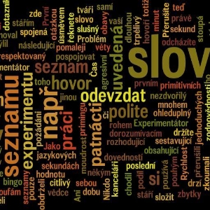 sila-slova.jpg sila-slova.jpg