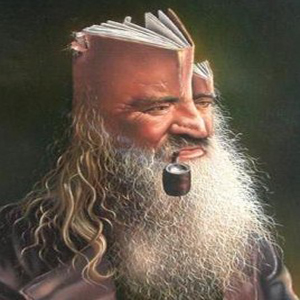 wiseman.jpg wiseman.jpg