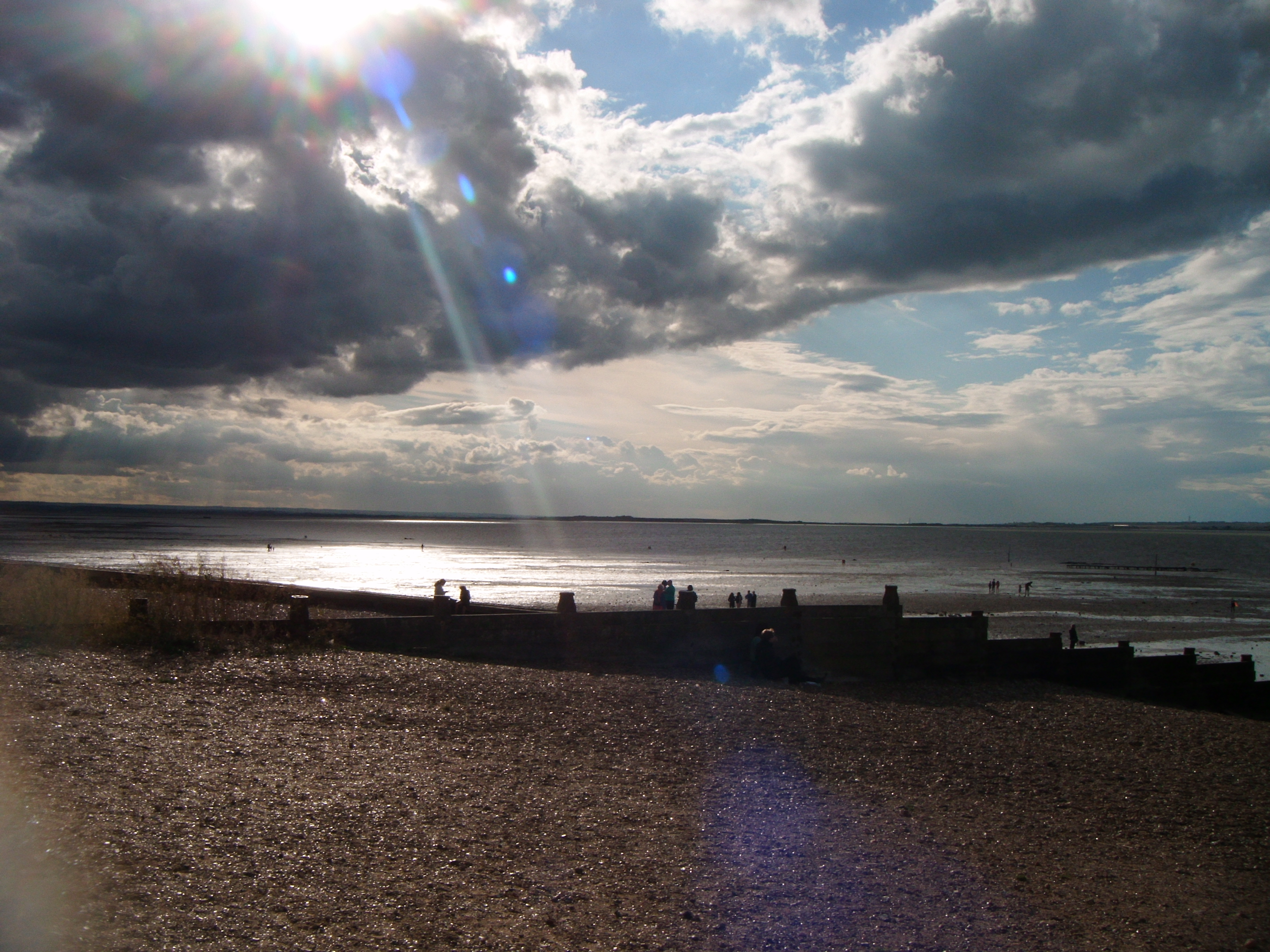 dscf0179.jpg dscf0179.jpg