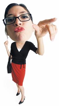 feminist-bighead.jpg feminist-bighead.jpg