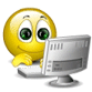 smiles-bestpage-sk-292-4_3.gif smiles-bestpage-sk-292-4_3.gif