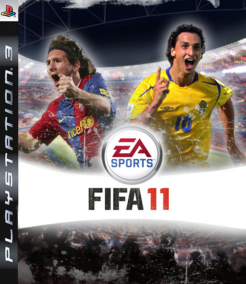 fifa-11-by-marcussbengtsson.jpg fifa-11-by-marcussbengtsson.jpg