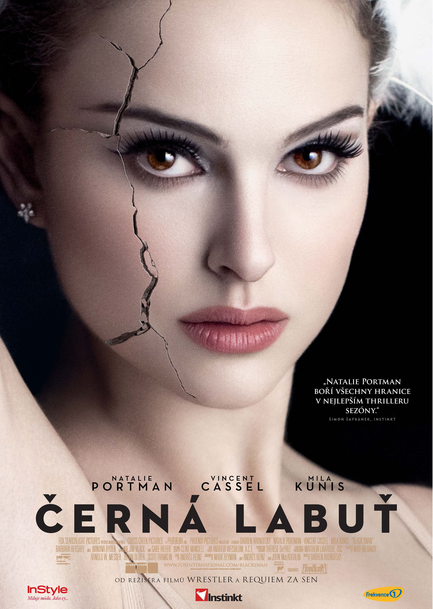 cerna-labut-plakat-cesky-plagat-black-swan.jpg cerna-labut-plakat-cesky-plagat-black-swan.jpg