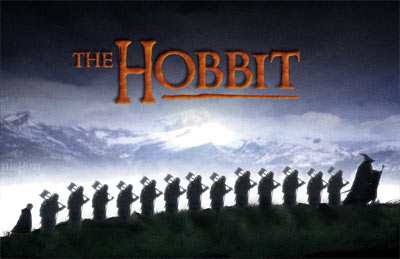 hobit.jpg hobit.jpg