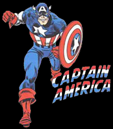 kapitan-amerika-komiks.jpg kapitan-amerika-komiks.jpg