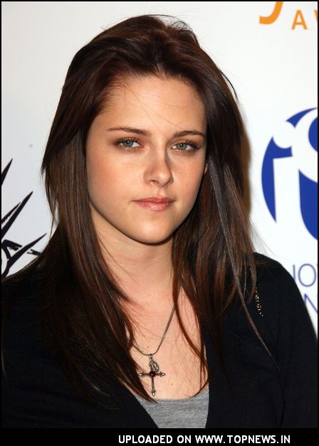 kristen-stewart2.jpg kristen-stewart2.jpg