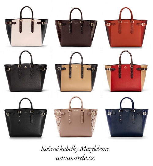 kabelky/kozene-kabelky-marylebone.jpg kabelky/kozene-kabelky-marylebone.jpg
