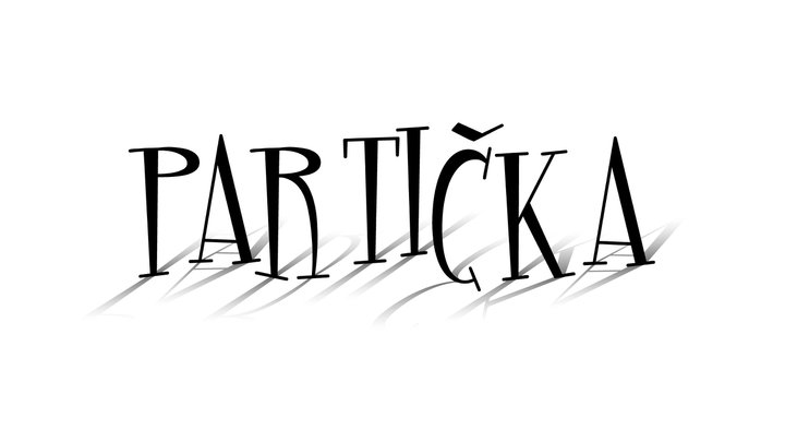 pirticki/183565-202740519742425-196979153651895-835045-7446462-n.jpg pirticki/183565-202740519742425-196979153651895-835045-7446462-n.jpg