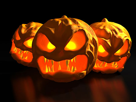 halloween-obrazek.jpg halloween-obrazek.jpg