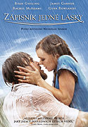 116337-dvd.jpg 116337-dvd.jpg