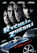 236072-dvd.jpg 236072-dvd.jpg