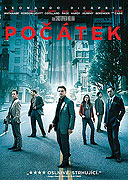 254156-dvd_2.jpg 254156-dvd_2.jpg