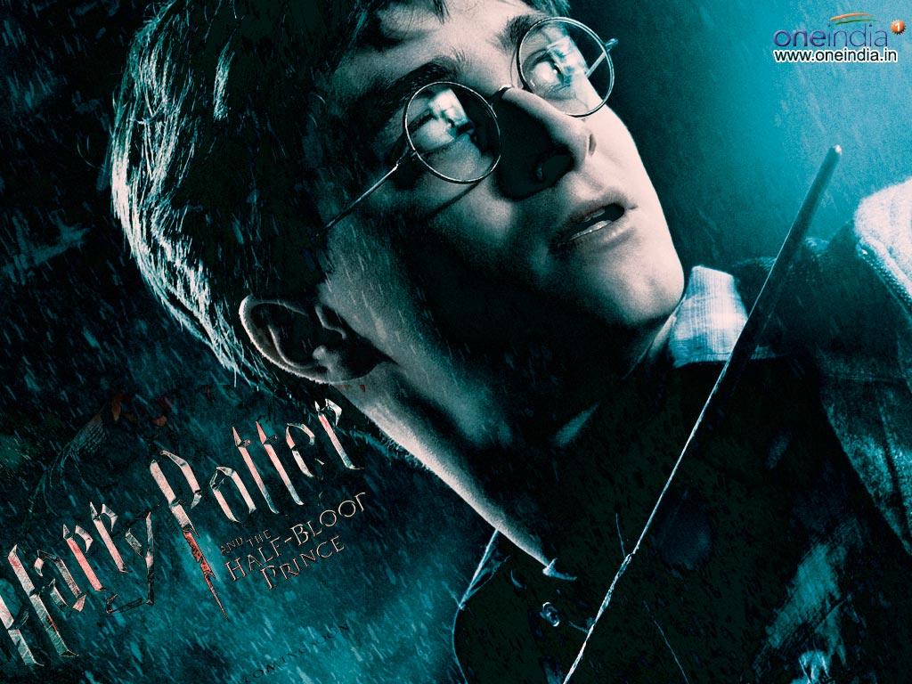 28815-harry-potter-and-the-half-blood-prince-02.jpg 28815-harry-potter-and-the-half-blood-prince-02.jpg