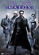 9499-dvd.jpg 9499-dvd.jpg